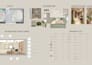 design realistic interior spaces ready for execution